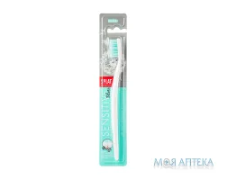 Splat (Сплат) Зубна Щітка Professional Sensitive Soft