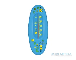 Термометр-Сувенір В-1 Малюк, водний