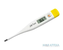 Термометр електронний Little Doctor (Літтл Доктор) LD 300