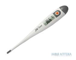 термометр цифровой LD-301