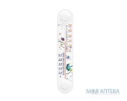 Термометр віконний ТБ-3-М1 исп 11