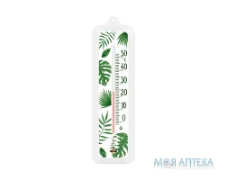 Термометр-Сувенір П-7