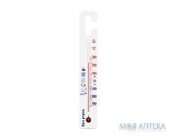 Термометр д/холод. ТБ-3М1