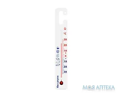 Термометр ТБ-3М1-7, д/холодильника