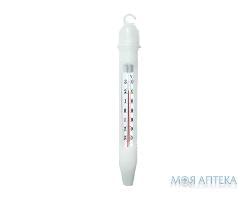 Термометр для холодильн. ТС-7М1-6