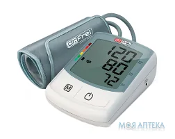 Тонометр Dr.Frei (Др.Фрей) автоматичний, M-100A