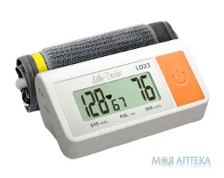 Тонометр Little Doctor (Літтл Доктор) автоматичний, LD-23