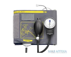 Тонометр Little Doctor (Літтл Доктор) механічний, LD-60
