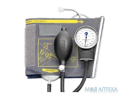Тонометр Little Doctor (Літтл Доктор) механічний, LD-71-А