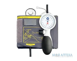 Тонометр Little Doctor (Літтл Доктор) механічний, LD-91