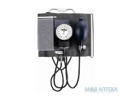 Механічний  вимірювач артеріального тиску VEGA- VМ-210 (ПДВ 7 %)