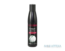 Парусан (Parusan) Стимул Шампунь від випадіння волосся для чоловіків, 200 мл