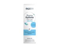 Pharma Hyaluron Крем Для Чутливої шкіри крем 50 мл