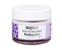 pharmatheiss Skin In Balance Redupetin денний крем-догляд 50 мл