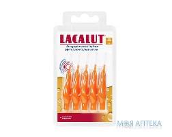 Зубная щетка LACALUT (Лакалут) Интердентальная размер XXS