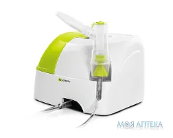 Інгалятор компресорний Norditalia Arianne Power