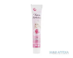 Крем Дитячий для чутливої шкіри, 50 мл