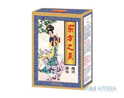 Фіточай Східна Ластівка Екстра 3 г фільтр-пакет №20