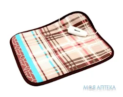 Грілка електрична ГЕМР 5-60