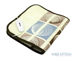 Грілка електрична ГЕМР 7-60