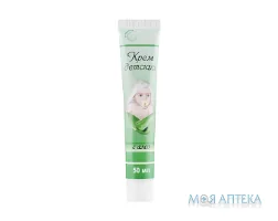 Крем Дитячий з екстр. алое 50 г