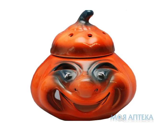 Аромалампа Віталька