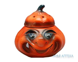 Аромалампа Віталька