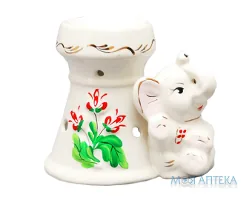 Аромалампа Мамонтеня