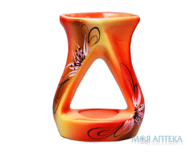 Аромалампа Фано