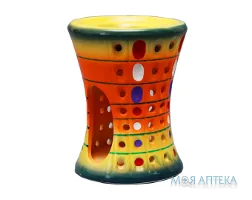 Аромалампа Фонарик