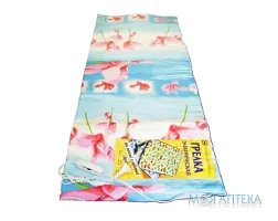 Грілка електрична ГЕМР-1-60 (120 см х 48 см)