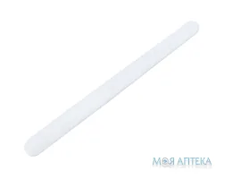 Шпатель ларингологічний Славна стерильний №1