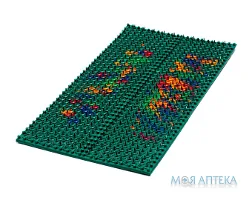 Аплікатор Ляпко Шанс 6,2 Ag (118х235 мм)