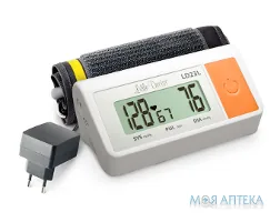 Тонометр Little Doctor (Літтл Доктор) автоматичний, LD 23L