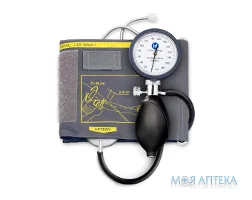 Тонометр Little Doctor (Літтл Доктор) механічний, LD-81