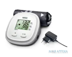 Тонометр Nissei (Ніссей) DS-11a