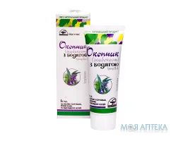 Живокіст С Бодягой крем-гель по 75 мл у тубі