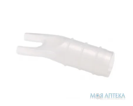 Канюля назальна для інгалятора Юлайзер 1 шт