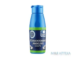 Олія Кокосова Parachute 25 мл