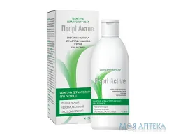 Псорі Актив шампунь дерматологічний по 250 мл