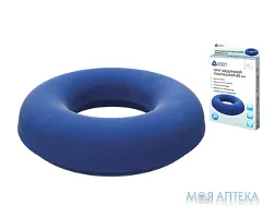 Круг підкладний №1