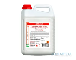 Ахд 2000 Експрес 5 л