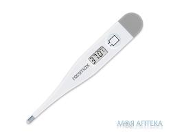 Термометр цифровой Rossmax TG 100