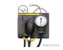 Тонометр Little Doctor (Літтл Доктор) механічний, LD-61