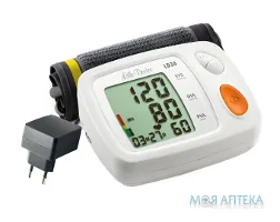 Тонометр Little Doctor (Літтл Доктор) автоматичний, LD-30