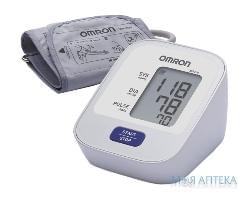 Термометр электронный Omron Eco Temp Basic (MC-246-E)