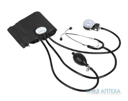 Тонометр Omron (Омрон) механічний, CS Medica 105