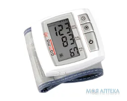 Тонометр Gamma (Гамма) автоматичний M2-W