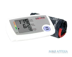 Тонометр Gamma (Гамма) автоматичний M3 - W