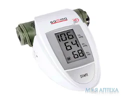 Тонометр Gamma (Гамма) автоматичний M 1-1